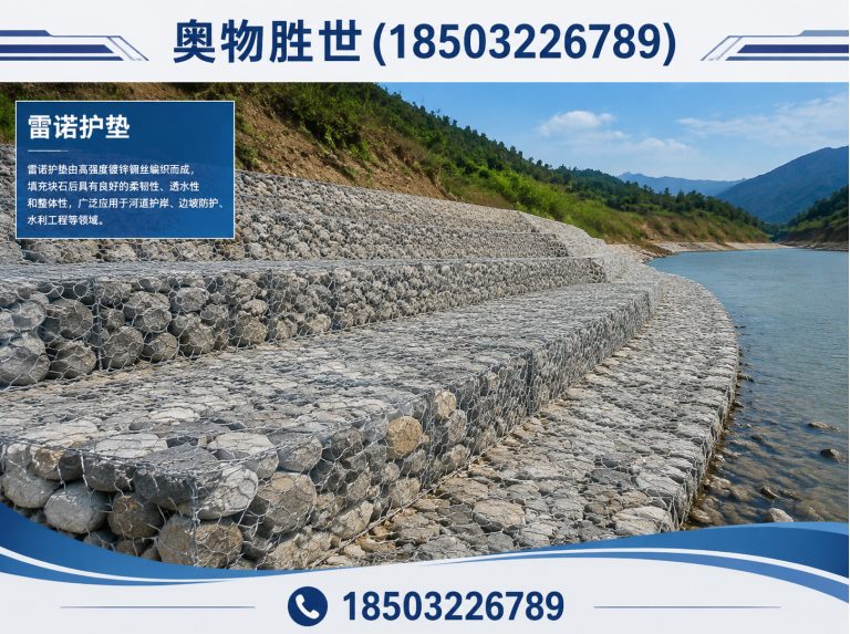 吉安格宾网展示图